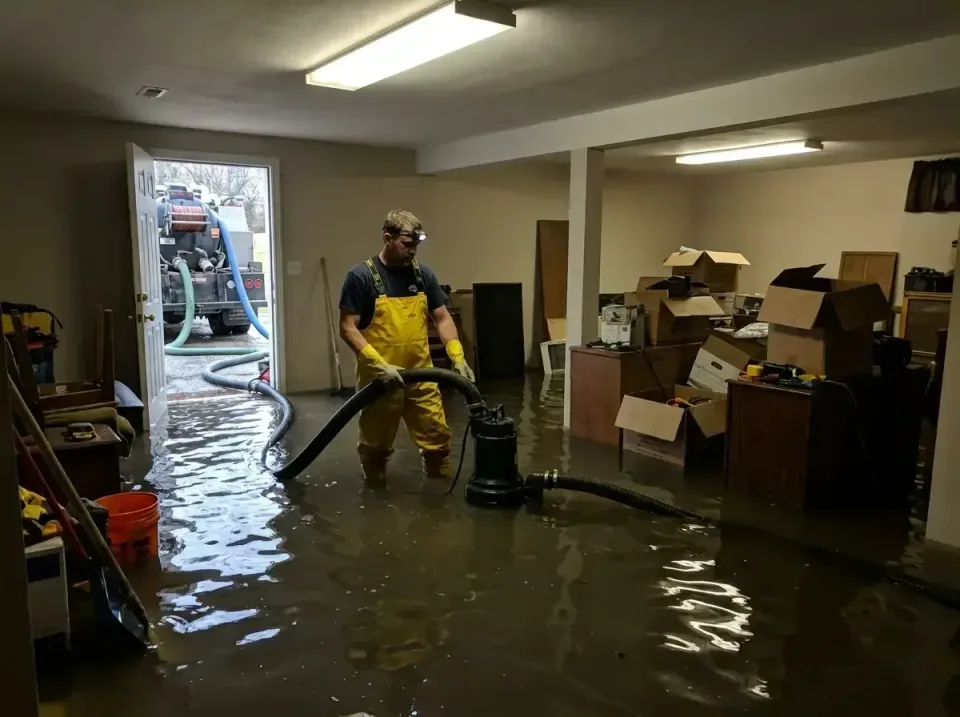 basement-burst-pipe-flooding-a-001 — frequently asked questions, 24-Hour Water Damage Restoration Services in Pajaro, CA